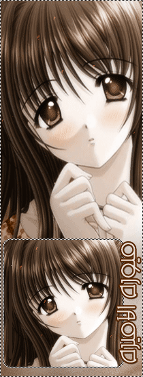 ������ ������� �����