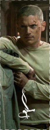 ������ ������� ��������