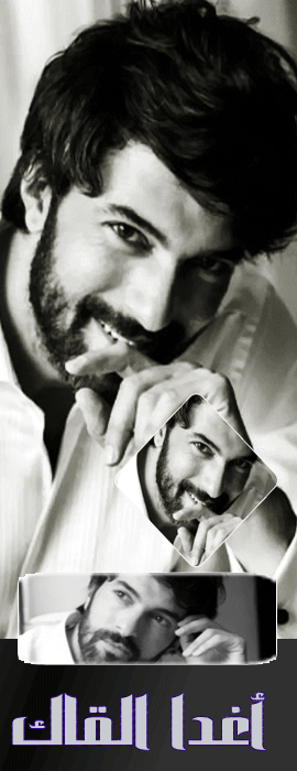 ������ ������� ���� �����