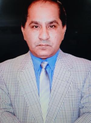 ������ ������� ���� ���� ������