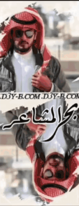 ������ ������� ��� �������