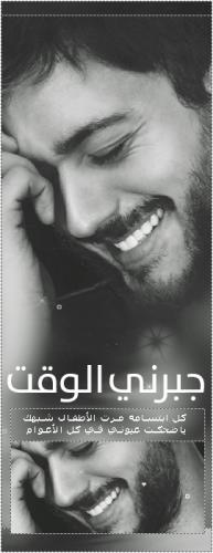 ������ ������� ����� �����