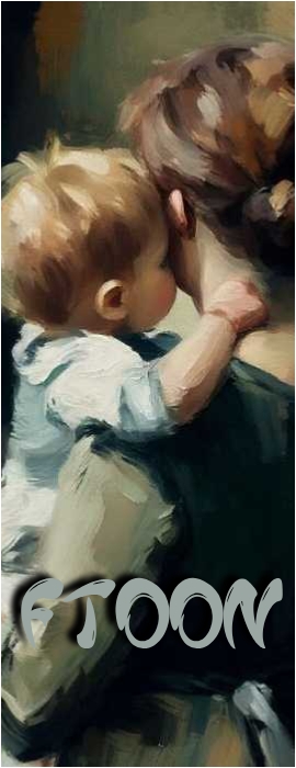 ������ ������� ����