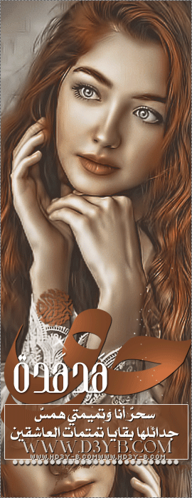 ������ ������� �������� ���