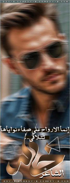 ������ ������� ���� ������