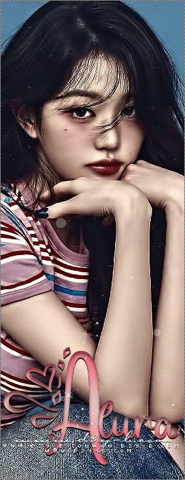 ������ ������� ������