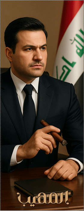 ������ ������� �������