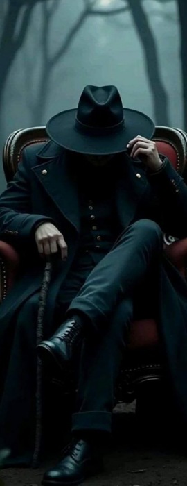 ������ ������� ����� �������