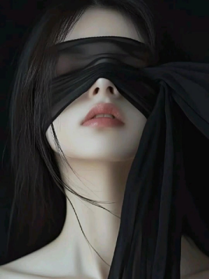 ������ ������� ������