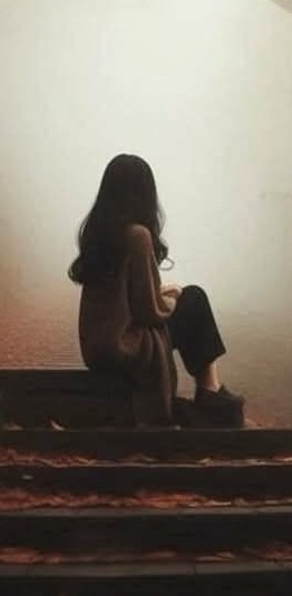 ������ ������� ����