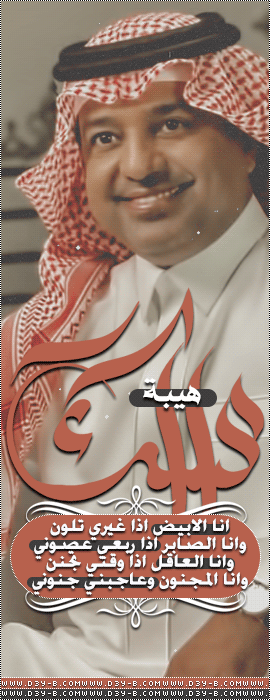 ������ ������� ���� ���