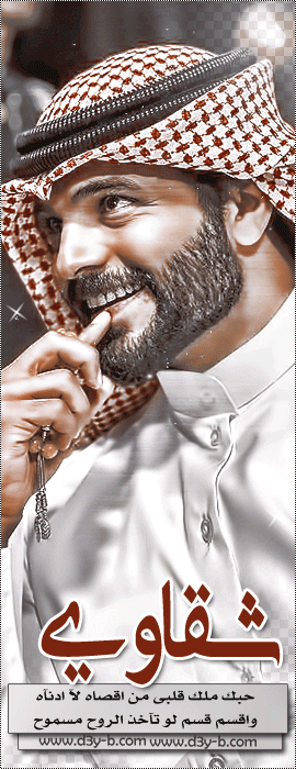 ������ ������� �����