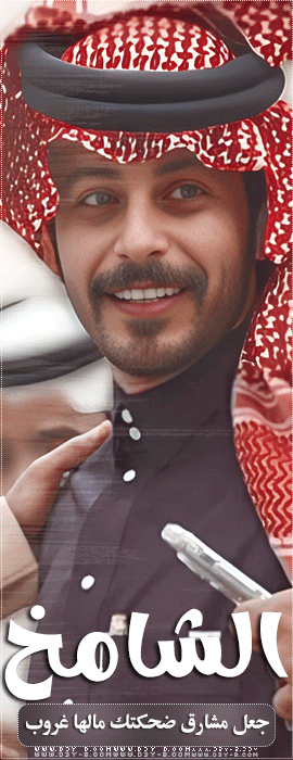 ������ ������� ���������