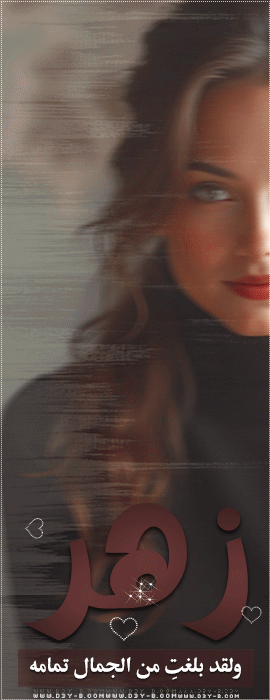 ������ ������� ���