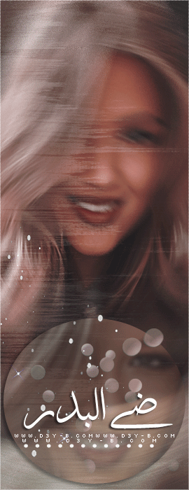 ������ ������� - ����� ����