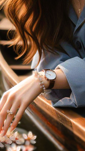 ������ ������� �����