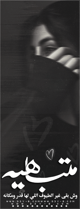 ������ ������� �������