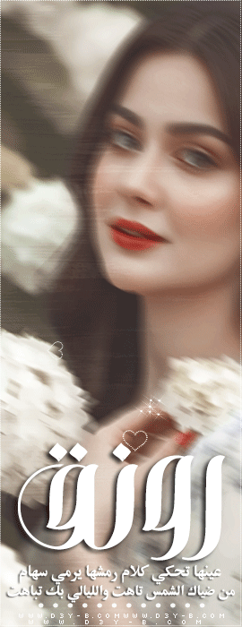 ������ ������� ����������