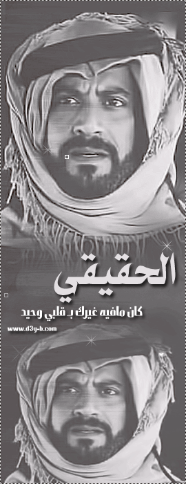 ������ ������� �������