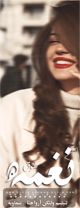 ������ ������� ���� ���