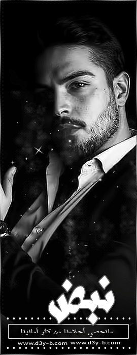 ������ ������� ���