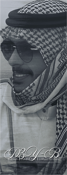 ������ ������� ���� �����