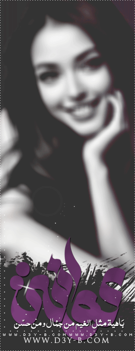 ������ ������� ������