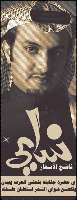 ������ ������� ����!