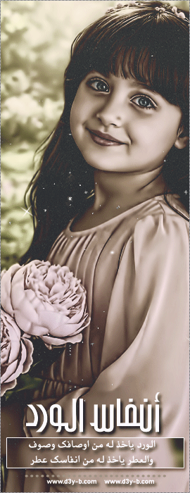 ������ ������� ����� �����