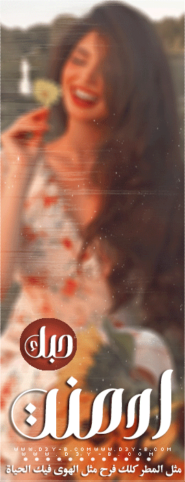 ������ ������� ĂĐмйŤ.7βĶ