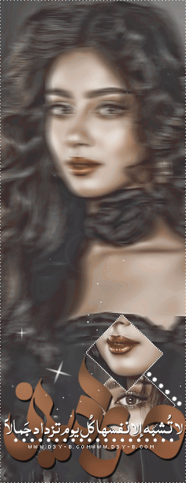 ������ ������� ������