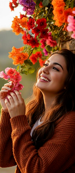 ������ ������� ������