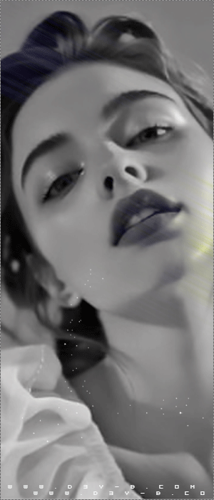 ������ ������� ����