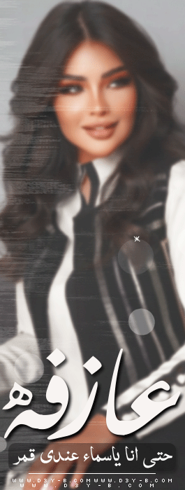 ������ ������� ������