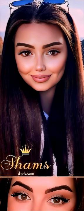 ������ ������� ���