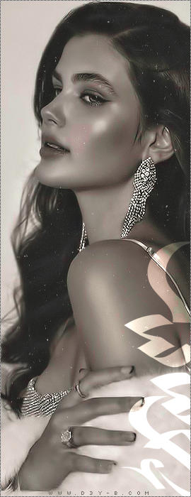 ������ ������� ⦁.Σнѕαѕ.☘