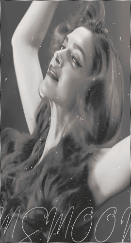 ������ ������� ♥мs.мooη♥