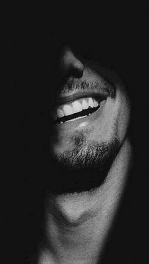 ������ ������� ���� ������