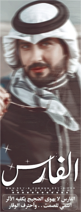 ������ ������� ������