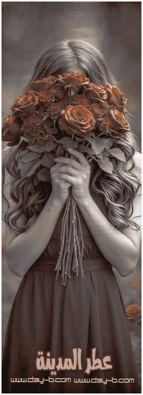 ������ ������� ��� �������