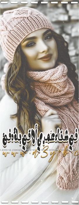 ������ ������� ���� ������