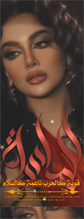 ������ ������� ��������������������♥