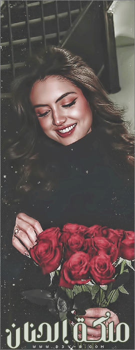 ������ ������� ���� ������