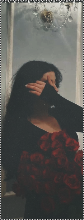 ������ ������� ������